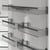 WHIRLPOOL WHK2 6494 X6E