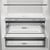 WHIRLPOOL WHK2 6494 X6E