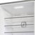 WHIRLPOOL WHK2 6494 X6E
