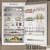 WHIRLPOOL WHK2 6494 X6E