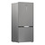WHIRLPOOL WHK2 6614 X6E
