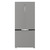 WHIRLPOOL WHK2 6614 X6E