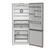 WHIRLPOOL WHK2 6614 X6E