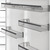 WHIRLPOOL WHK2 6614 X6E