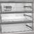WHIRLPOOL WHK2 6614 X6E