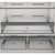WHIRLPOOL WHK2 6614 X6E