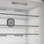 WHIRLPOOL WHK2 6614 X6E