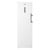 WHIRLPOOL WHMFF 6312 W5E