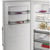 WHIRLPOOL WHMFF 6312 W5E