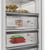 WHIRLPOOL WHMFF 6312 W5E