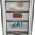 WHIRLPOOL WHMFF 6312 W5E