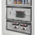 WHIRLPOOL WHMFF 6312 W5E