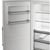 WHIRLPOOL WHMFF 6312 W5E