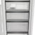 WHIRLPOOL WHMFF 6312 W5E