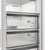 WHIRLPOOL WHMFF 6312 W5E