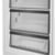 WHIRLPOOL WHMFF 6312 W5E