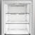 WHIRLPOOL WHMFF 6312 W5E