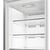 WHIRLPOOL WHMFF 6312 W5E