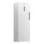 WHIRLPOOL WHMFF 6312 W5E