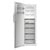 WHIRLPOOL WHMFF 6312 W5E