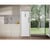 WHIRLPOOL WHMFF 6312 W5E