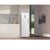 WHIRLPOOL WHMFF 6312 W5E