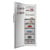 WHIRLPOOL WHMFF 6312 W5E