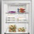 WHIRLPOOL WHMFF 6312 W5E