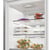 WHIRLPOOL WHMFF 6312 W5E