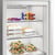 WHIRLPOOL WHMFF 6312 W5E