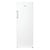 WHIRLPOOL WHMLS 2411 W4E