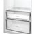 WHIRLPOOL WHMLS 2411 W4E