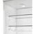 WHIRLPOOL WHMLS 2411 W4E