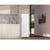 WHIRLPOOL WHMLS 2411 W4E