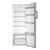 WHIRLPOOL WHMLS 2411 W4E