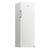 WHIRLPOOL WHMLS 2411 W4E