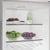 WHIRLPOOL WHMLS 2411 W4E