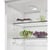 WHIRLPOOL WHMLS 2411 W4E