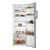 WHIRLPOOL WHMLS 2411 W4E