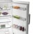 WHIRLPOOL WHMLS 2411 W4E