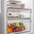 WHIRLPOOL WHMLS 2411 W4E