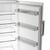 WHIRLPOOL WHMLS 2411 W4E