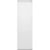 WHIRLPOOL WHSD18A021B1