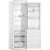WHIRLPOOL WHSD18A021B1