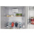 WHIRLPOOL WHSD18A021B1