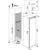 WHIRLPOOL WHSD18A021B1