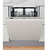 WHIRLPOOL WIC3C33PE