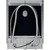 WHIRLPOOL WIC3C33PE