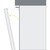 WHIRLPOOL WIC3C33PE