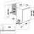 WHIRLPOOL WIC3C33PE